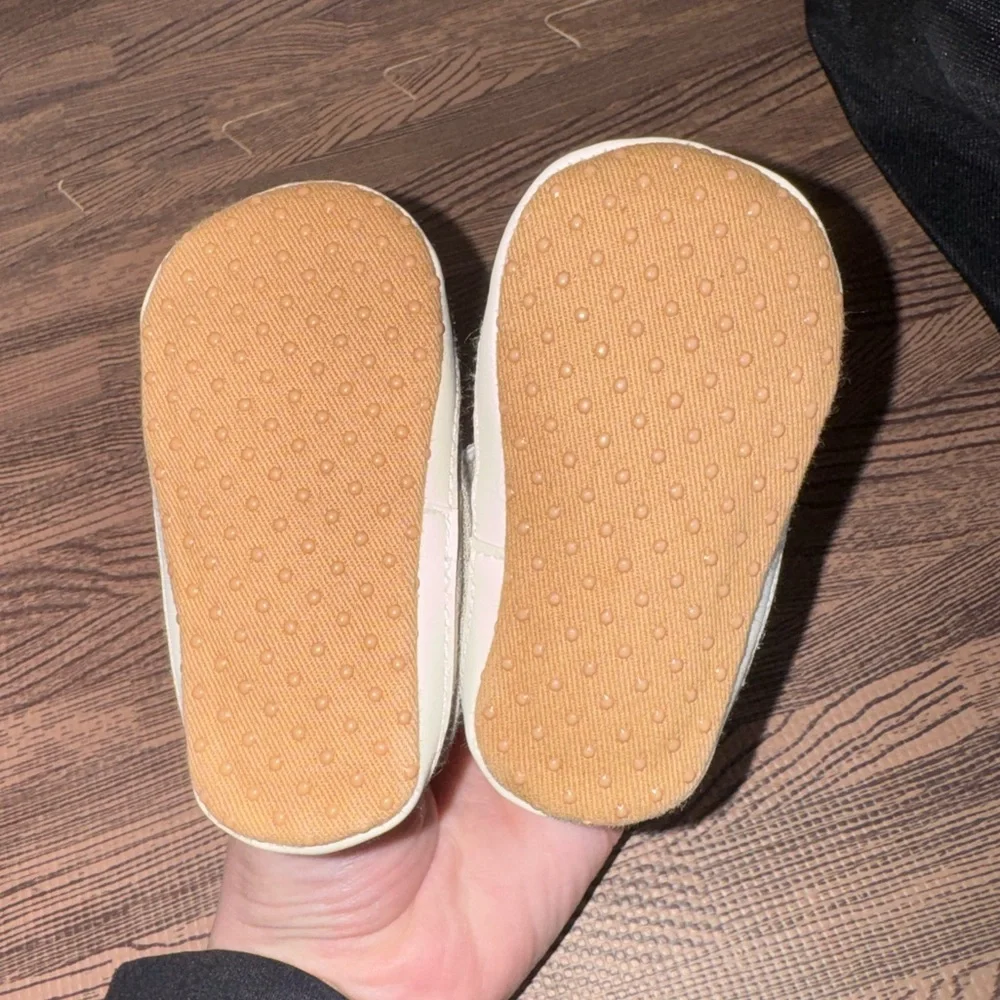 Old Navy Baby Boat Shoes